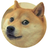 imdoge