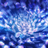 VoidSirenX