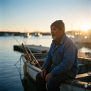 hex180425