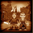 westfall