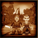 westfall