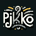 pikko