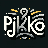 pikko