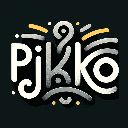 pikko