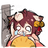 Aoimuku