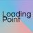 LoadingPoint