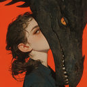 SleepyRaven