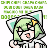 scodingercat