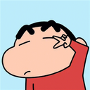 Alloyt