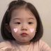 bytewalk