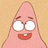 wangstar