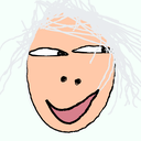 zhangrandl