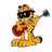 youwantpeach