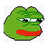 gogolang