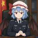 NightsReimu