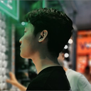 jj380382856