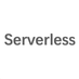 Serverlessor