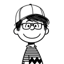 eyrunq