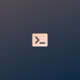 xzwnet