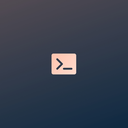 xzwnet