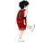 andyjiao15