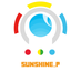 SunshinePlanet