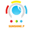 SunshinePlanet
