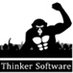 Thinkerx