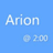 Arion