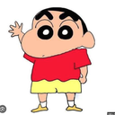 humbass