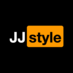 JJstyle