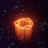 welights