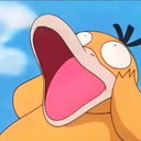 quceng