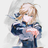 EuanSu123