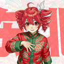 KasaneTeto