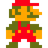 Yct