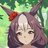 perfectlaugh