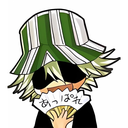 EikoYin