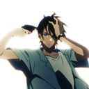 galois