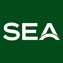 SeaTac