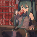 MuyuQ