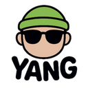 michaelliuyang