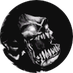 greatghoul
