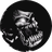 greatghoul