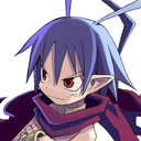 Bakyura