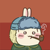 koor