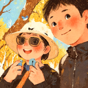 wuxie01