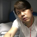 wuxie01