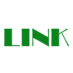 imlink