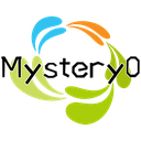 Mystery0